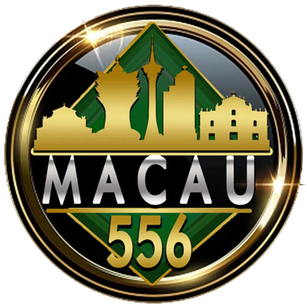 macau556